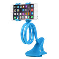 SUPPORT TELEPHONE UNIVERSEL