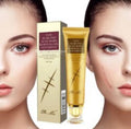 Crème correctrice vergeture et cicatrice